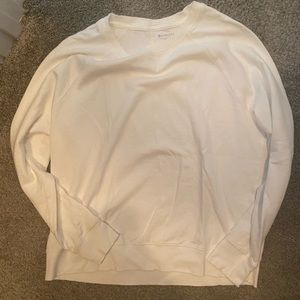 Athleta Sweatshirt
